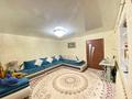 Отдельный дом • 4 комнаты • 80 м² • 6 сот., Кошеней 237 — Проспект Жамбыла за 27.5 млн 〒 в Таразе