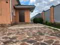 Отдельный дом · 5 комнат · 145 м² · 10 сот., Пушкина 2Б за 70 млн ₸ в Акколе — фото 8