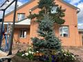 Отдельный дом · 5 комнат · 145 м² · 10 сот., Пушкина 2Б за 70 млн ₸ в Акколе — фото 2