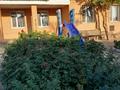 Отдельный дом · 5 комнат · 145 м² · 10 сот., Пушкина 2Б за 70 млн ₸ в Акколе — фото 6