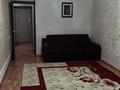 2-комнатная квартира · 48 м² · 3/9 этаж, 13-й мкр 42Б за 140 000 ₸ в Актау