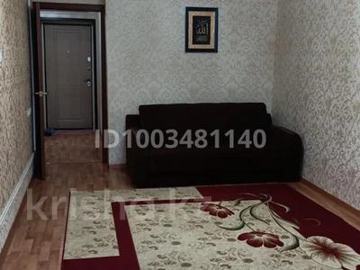 2-комнатная квартира · 48 м² · 3/9 этаж, 13-й мкр 42Б за 140 000 ₸ в Актау
