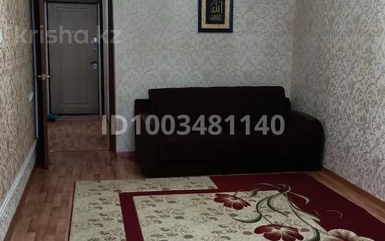 2-комнатная квартира · 48 м² · 3/9 этаж, 13-й мкр 42Б за 140 000 ₸ в Актау — фото 2