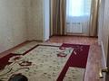 2-комнатная квартира · 48 м² · 3/9 этаж, 13-й мкр 42Б за 140 000 ₸ в Актау — фото 2