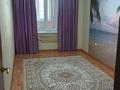 2-комнатная квартира · 48 м² · 3/9 этаж, 13-й мкр 42Б за 140 000 ₸ в Актау — фото 6