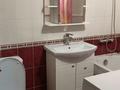 2-комнатная квартира · 48 м² · 3/9 этаж, 13-й мкр 42Б за 140 000 ₸ в Актау — фото 7