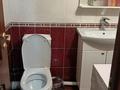 2-комнатная квартира · 48 м² · 3/9 этаж, 13-й мкр 42Б за 140 000 ₸ в Актау — фото 8
