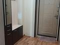 2-комнатная квартира · 48 м² · 3/9 этаж, 13-й мкр 42Б за 140 000 ₸ в Актау — фото 9