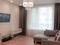 2-бөлмелі пәтер · 70 м² · 3/9 қабат, Манглик Ел 44 — А. Бокейхан, бағасы: 400 000 〒 в Астане, Есильский р-н