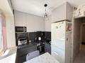 2-комнатная квартира · 43 м² · 3/5 этаж, Каирбекова 345 за 20 млн ₸ в Костанае — фото 13