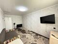 2-комнатная квартира · 43 м² · 3/5 этаж, Каирбекова 345 за 20 млн ₸ в Костанае — фото 16