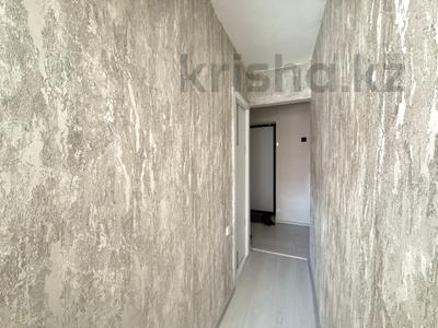 2-комнатная квартира · 43 м² · 3/5 этаж, Каирбекова 345 за 20 млн ₸ в Костанае