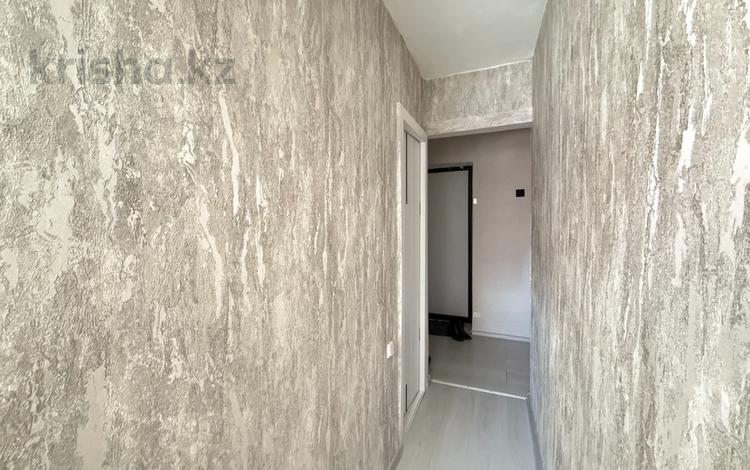 2-комнатная квартира · 43 м² · 3/5 этаж, Каирбекова 345 за 20 млн ₸ в Костанае — фото 18