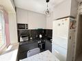 2-комнатная квартира · 43 м² · 3/5 этаж, Каирбекова 345 за 20 млн ₸ в Костанае — фото 12