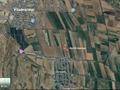 Участок · 4 га, Ынтымак(Жамбылский район) за 16 млн ₸ — фото 6