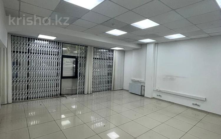 Свободное назначение • 220 м² за 1.2 млн 〒 в Алматы, Алмалинский р-н — фото 2