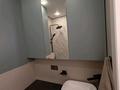 2-бөлмелі пәтер · 45 м² · 6/7 қабат, Муканова 51, бағасы: 26.5 млн ₸ в Караганде, Казыбек би р-н — фото 10