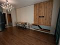 2-бөлмелі пәтер · 45 м² · 6/7 қабат, Муканова 51, бағасы: 26.5 млн ₸ в Караганде, Казыбек би р-н — фото 4