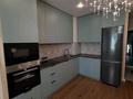2-бөлмелі пәтер · 45 м² · 6/7 қабат, Муканова 51, бағасы: 26.5 млн ₸ в Караганде, Казыбек би р-н — фото 5