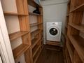 2-бөлмелі пәтер · 45 м² · 6/7 қабат, Муканова 51, бағасы: 26.5 млн ₸ в Караганде, Казыбек би р-н — фото 6