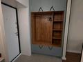 2-бөлмелі пәтер · 45 м² · 6/7 қабат, Муканова 51, бағасы: 26.5 млн ₸ в Караганде, Казыбек би р-н — фото 7