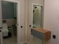 2-бөлмелі пәтер · 45 м² · 6/7 қабат, Муканова 51, бағасы: 26.5 млн ₸ в Караганде, Казыбек би р-н — фото 8