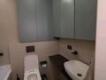 2-бөлмелі пәтер · 45 м² · 6/7 қабат, Муканова 51, бағасы: 26.5 млн ₸ в Караганде, Казыбек би р-н — фото 9