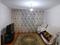 3-комнатная квартира · 65 м² · 6/9 этаж, Жастар за 150 000 ₸ в Талдыкоргане, мкр Жастар