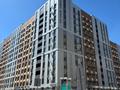 2-комнатная квартира · 38.6 м² · 3/12 этаж, Аль-Фараби 7/3 за 33.5 млн ₸ в Астане, Есильский р-н — фото 10