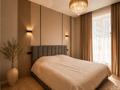 2-комнатная квартира · 38.6 м² · 3/12 этаж, Аль-Фараби 7/3 за 33.5 млн ₸ в Астане, Есильский р-н — фото 3