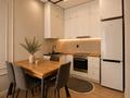 2-комнатная квартира · 38.6 м² · 3/12 этаж, Аль-Фараби 7/3 за 33.5 млн ₸ в Астане, Есильский р-н — фото 4