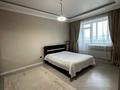 3-комнатная квартира · 82.9 м² · 3/5 этаж, Жана ауыл 7/2 за 38.9 млн ₸ в Семее — фото 7
