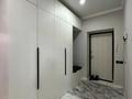 3-комнатная квартира · 82.9 м² · 3/5 этаж, Жана ауыл 7/2 за 38.9 млн ₸ в Семее — фото 13