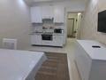 2-бөлмелі пәтер · 67.2 м² · 6/16 қабат, Б. Момышулы 12 — Сатпаева, бағасы: 34.9 млн ₸ в Астане, Алматы р-н