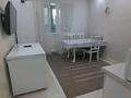 2-бөлмелі пәтер · 67.2 м² · 6/16 қабат, Б. Момышулы 12 — Сатпаева, бағасы: 34.9 млн ₸ в Астане, Алматы р-н — фото 2