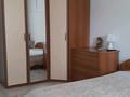 2-бөлмелі пәтер · 67.2 м² · 6/16 қабат, Б. Момышулы 12 — Сатпаева, бағасы: 34.9 млн ₸ в Астане, Алматы р-н — фото 3