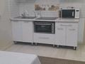2-бөлмелі пәтер · 67.2 м² · 6/16 қабат, Б. Момышулы 12 — Сатпаева, бағасы: 34.9 млн ₸ в Астане, Алматы р-н — фото 4
