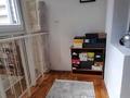 2-бөлмелі пәтер · 67.2 м² · 6/16 қабат, Б. Момышулы 12 — Сатпаева, бағасы: 34.9 млн ₸ в Астане, Алматы р-н — фото 5