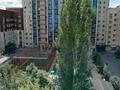 2-бөлмелі пәтер · 67.2 м² · 6/16 қабат, Б. Момышулы 12 — Сатпаева, бағасы: 34.9 млн ₸ в Астане, Алматы р-н — фото 6