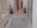 2-бөлмелі пәтер · 67.2 м² · 6/16 қабат, Б. Момышулы 12 — Сатпаева, бағасы: 34.9 млн ₸ в Астане, Алматы р-н — фото 8
