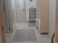 2-бөлмелі пәтер · 67.2 м² · 6/16 қабат, Б. Момышулы 12 — Сатпаева, бағасы: 34.9 млн ₸ в Астане, Алматы р-н — фото 9