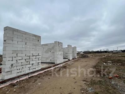 Участок · 15 соток, Мичурино за 35 млн ₸ в Мичуринское