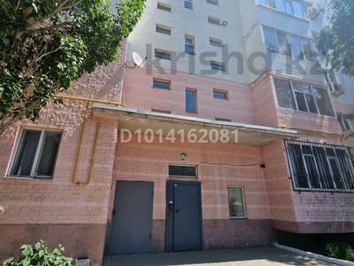 1-бөлмелі пәтер · 48 м² · 5/6 қабат, Кошевого 92а, бағасы: 12.5 млн ₸ в Актобе