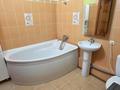 1-бөлмелі пәтер · 48 м² · 5/6 қабат, Кошевого 92а, бағасы: 12.5 млн ₸ в Актобе — фото 9