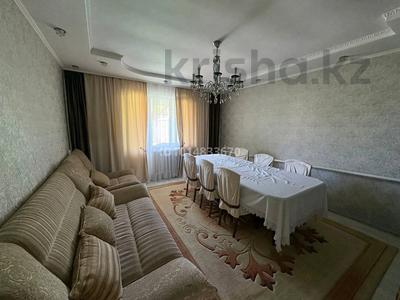 Отдельный дом · 4 комнаты · 100 м² · 10 сот., Конаева 225/1 за 15 млн ₸ в Баканасе