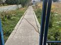 Отдельный дом · 4 комнаты · 100 м² · 10 сот., Конаева 225/1 за 15 млн ₸ в Баканасе — фото 10