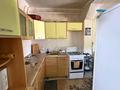 Отдельный дом · 4 комнаты · 100 м² · 10 сот., Конаева 225/1 за 15 млн ₸ в Баканасе — фото 6