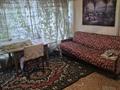 Отдельный дом · 4 комнаты · 100 м² · 10 сот., Конаева 225/1 за 15 млн ₸ в Баканасе — фото 8