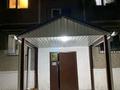 3-бөлмелі пәтер · 58.7 м² · 5/5 қабат, Айбергенова 1б — Джангельдина, бағасы: 20.9 млн ₸ в Шымкенте, Аль-Фарабийский р-н