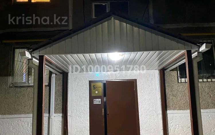 3-бөлмелі пәтер · 58.7 м² · 5/5 қабат, Айбергенова 1б — Джангельдина, бағасы: 20.9 млн ₸ в Шымкенте, Аль-Фарабийский р-н — фото 36